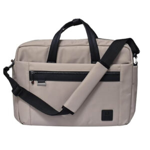 Messanger Bag_006