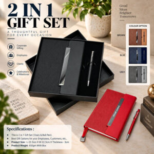 Gift Set of 2 – 028