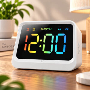 XECH - PRISM PRO