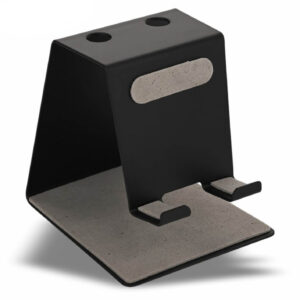 Mobile Stand 006