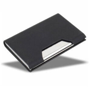 Card Holder 006