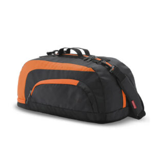 Gym Bag 006