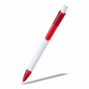 Plastic Pen 005