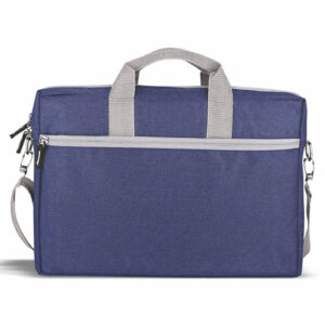 Laptop Sleeves_010