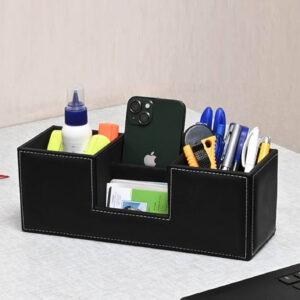 Desktop Organizer 002
