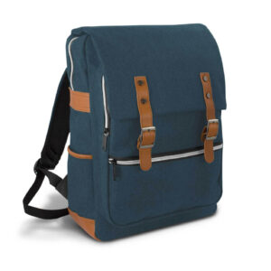 Backpack_010