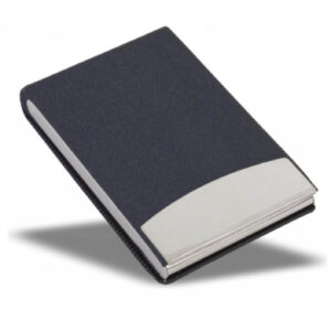 Card holder 004
