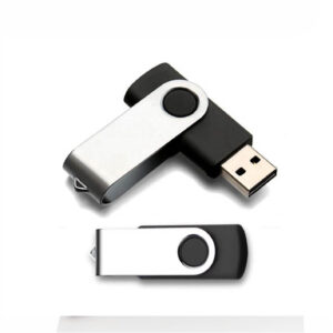 Pen Drive 003