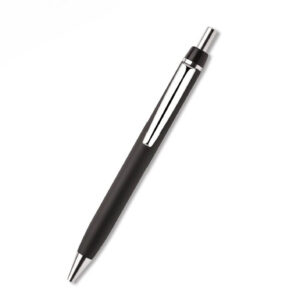 Metal Pen 007