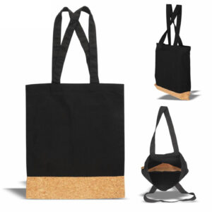 Canvas Bag 012