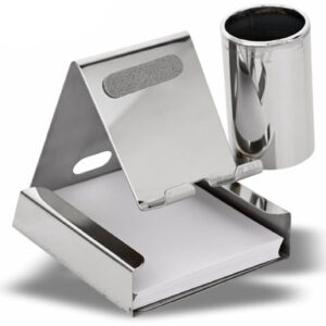 Mobile Stand 007