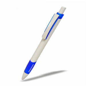 Plastic Pen 006