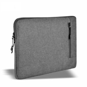 Laptop Bag_005