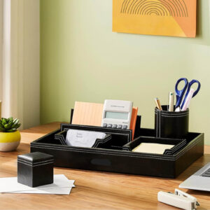Desktop Organizer 003