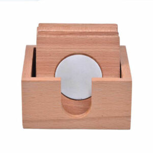 Tea Coasters_005