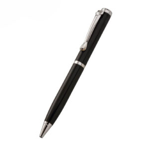 Metal Pen 008