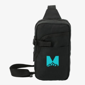 Sling/Crossbody Bag 019