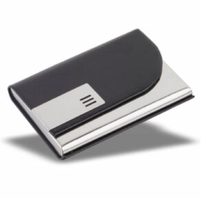 Card Holder 008