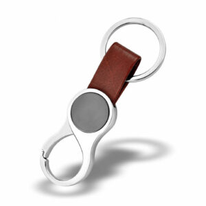 Keychain 006