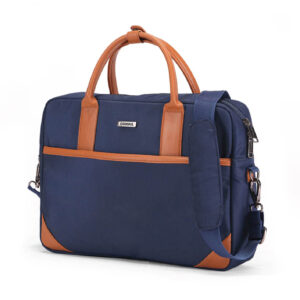 Laptop Bag_004