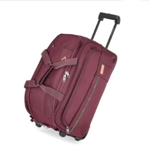 Trolley Bag_004