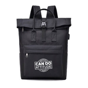 Backpack_009