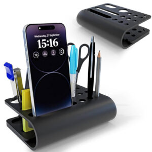 Desktop Organizer 004