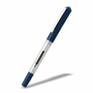 Plastic Pen 007