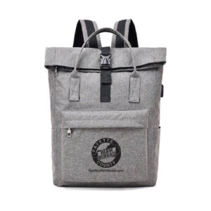Backpack_012