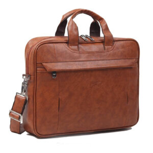 Laptop Bag_003