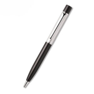 Metal Pen 009