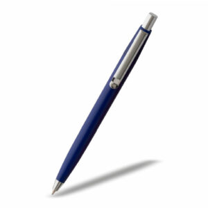 Plastic Pen 008