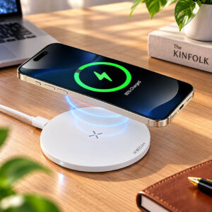 XECH - Powerbase Lite