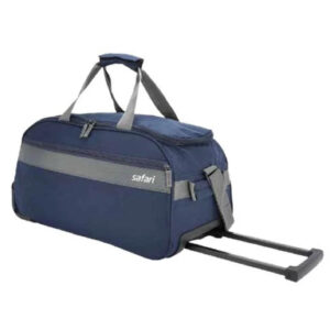 Trolley Bag_002