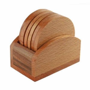 Tea Coasters_004