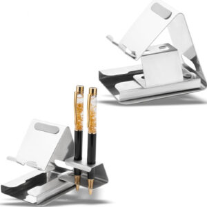Mobile Stand 009