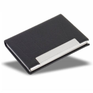 Card Holder 009