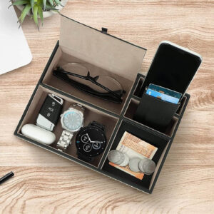 Desktop Organizer 005