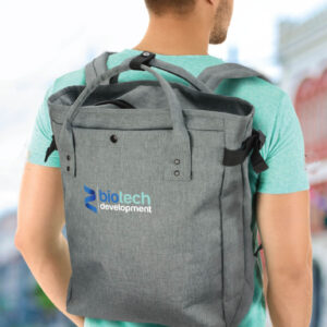 Backpack_011