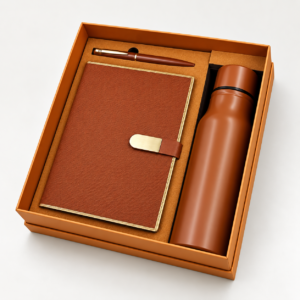 Gift Set of 3 – 005