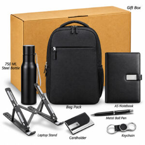 Employee Welcome/Joining Kit - 005