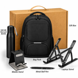 Employee Welcome/Joining Kit - 003