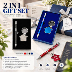Gift Set of 2 – 002