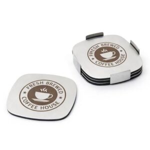 Tea Coasters_008
