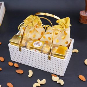 Festive Gift Hamper