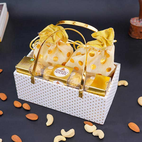 dry-fruits-with-chocolate-diwali-corporate-gift-hamper_1